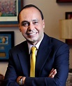 Luis Gutiérrez - Wikipedia