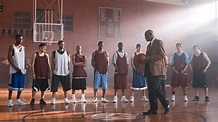 Le TOP 10 des meilleurs films sur le basketball - SCREENTUNE