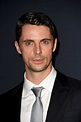 Matthew Goode as Tristan | The King's Man Movie Cast | POPSUGAR ...