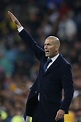 Keeping his cool as coach, Zidane keeps Madrid season alive | thv11.com
