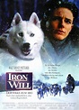 Iron Will - Der Wille zum Sieg: DVD oder Blu-ray leihen - VIDEOBUSTER.de