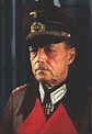 Generalfeldmarschall Gerd von Rundstedt (1875-1953), Jenderal Panglima ...