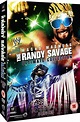 WWE: Macho Madness - The Randy Savage Ultimate Collection: Amazon.ca ...