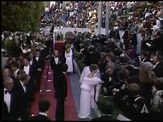 The Opening of the Academy Awards in 1985 - YouTube