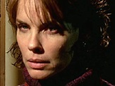 A Woman Hunted (2003) - Morrie Ruvinsky | Cast and Crew | AllMovie