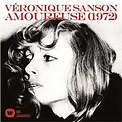 Amoureuse (1972) - Véronique Sanson - CD Album - Rakuten