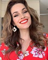 Rolene Strauss age, children, husband, parents, education, book, on ...