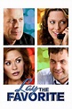 Lay the Favorite (2012) - Posters — The Movie Database (TMDB)
