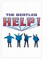 The Beatles Need Help! - IGN