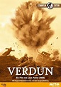 Verdun: Looking at History (1928)