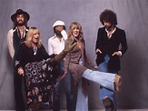 My Kingdom for a Melody: Fleetwood Mac - Sara (1979)