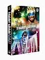 WWE - Macho Madness - The Ultimate Randy Savage Collection [DVD ...