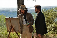 Foto de la película Cézanne y yo - Foto 7 por un total de 19 ...