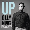 ‎Up - EP by Olly Murs on Apple Music