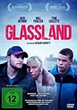 Glassland | Film-Rezensionen.de