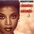 I Will Survive (Doin' It My Way) [Maxi Single] by Chantay Savage (CD ...