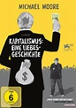 Kapitalismus: Eine Liebesgeschichte hier online kaufen - dvd-palace.de