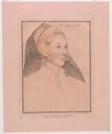 Margaret, Lady Eliot | CMOA Collection