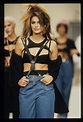 Los looks más icónicos de Chanel en la carrera de Karl Lagerfeld