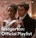 Bridgerton/ Kris Bowers orch score is beautiful. My favs are Love is a ...