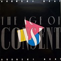 Bronski Beat - The Age Of Consent (1984, Vinyl) | Discogs
