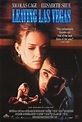 Adiós a Las Vegas (1995) - FilmAffinity
