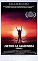 Dietro la maschera (1985) | FilmTV.it