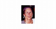 Dorothy Middleton Obituary (2009) - Bryan, TX - The Bryan-College ...