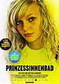 Poster zum Film Prinzessinnenbad - Bild 1 auf 10 - FILMSTARTS.de
