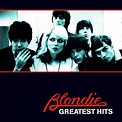 Blondie - Greatest Hits Lyrics and Tracklist | Genius