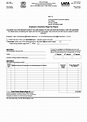 Uia 6347 Form Printable - Printable Templates