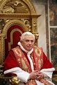 Archivo:Pope Benedict XVI 2.jpg - Wikipedia, la enciclopedia libre