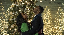 ‘Let’s Meet Again On Christmas Eve’ Lifetime Movie Premiere: Trailer ...