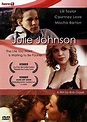 Julie Johnson (2001) - Película eCartelera