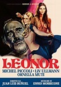 Léonor (1975) | FilmTV.it