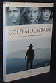 Livro Cold Mountain O Regresso Do Soldado Charles Frazier | Livros, à ...