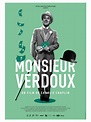 Monsieur Verdoux Pictures - Rotten Tomatoes
