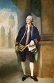 800px-John_Montagu,_4th_Earl_of_Sandwich | HISTORIA.org.pl - historia ...