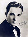 Bob Crosby - Age, Wiki, Bio, Photos