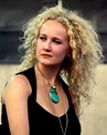 Pearl Aday releases "Little Immaculate White Fox" - Hip Online - music ...