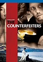 The Counterfeiters (2007) | Kaleidescape Movie Store