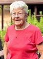 Marian Devincenzi Obituary (1935 - 2023) - Grass Valley, CA - The Union