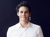 Dylan O’Brien: Wiki, biografía, edad, patrimonio, relaciones, familia y ...