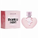 Thank U Next by Ariana Grande 100ml EDP | Perfume NZ