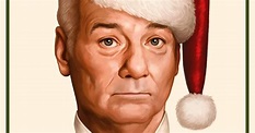 Esta navidad en Netflix: A Very Murray Christmas - TVCinews