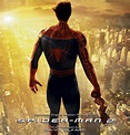 LE BLOG DE CHIEF DUNDEE: By request: SPIDER-MAN 2 Complete Score ...