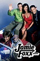 The Jamie Foxx Show | Television Wiki | Fandom