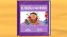 El regalo de Navidad | Árbol ABC