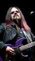 Roy Wood Concert Tickets, 2023 Tour Dates & Locations | SeatGeek