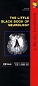 The Little Black Book of Neurology: Mobile Medicine Series by Osama O ...